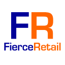 Fierceretail.com logo