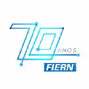 Fiern.org.br logo