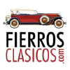 Fierrosclasicos.com logo