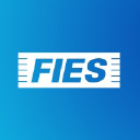 Fies.org.br logo