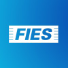Fies.org.br logo