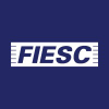 Fiesc.com.br logo