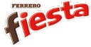 Fiestaferrero.it logo
