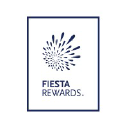 Fiestarewards.com logo