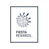 Fiestarewards.com logo