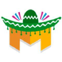 Fiestasmexicanas.info logo