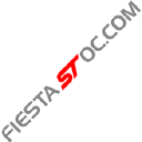 Fiestastoc.com logo