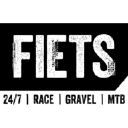 Fiets.nl logo