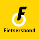 Fietsersbond.nl logo