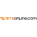 Fietsonline.com logo