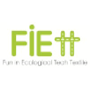 Fiett.com logo