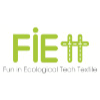 Fiett.com logo