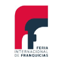 Fif.com.mx logo
