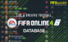 Fifaaddict.com logo