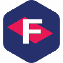 Fifaindex.com logo
