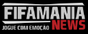 Fifamanianews.com.br logo
