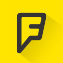 Fifamods.com logo