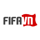 Fifavn.org logo