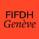 Fifdh.org logo