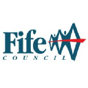 Fife.gov.uk logo