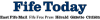 Fifetoday.co.uk logo