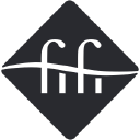 Fifi.ru logo
