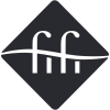 Fifi.ru logo