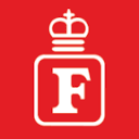 Fifo.sk logo