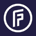Fifpro.org logo