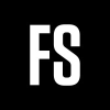 Fifteenseconds.co logo