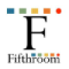 Fifthroom.com logo