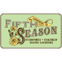 Fifthseasongardening.com logo
