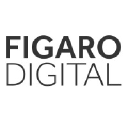 Figarodigital.co.uk logo
