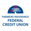 Figfcu.com logo