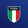 Figh.it logo