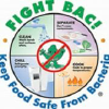 Fightbac.org logo