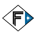 Fighters.co.jp logo