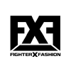 Fighterxfashion.com logo