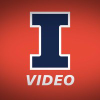 Fightingillini.com logo