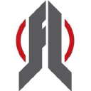 Fightlite.com logo