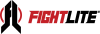 Fightlite.com logo