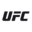 Fightmetric.com logo