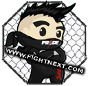 Fightnext.com logo