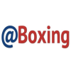 Fightnights.com logo