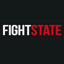 Fightstate.com logo