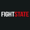 Fightstate.com logo