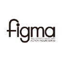 Figma.jp logo