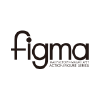 Figma.jp logo