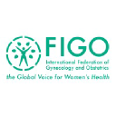 Figo.org logo