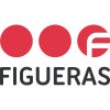 Figueras.com logo